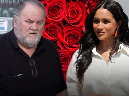 0806-meghan-markle-and-dad-mega-getty-01