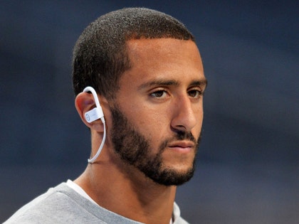 1013-colin kaepernick-getty