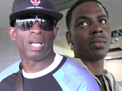 1117-deion sanders young dolph tmz1