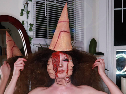 bosco-best-drag-looks-photos11