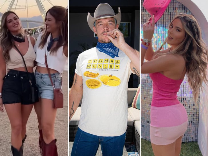 Stagecoach Music Festival Wraps Up in the Desert with a Ton of Celebs.jpg