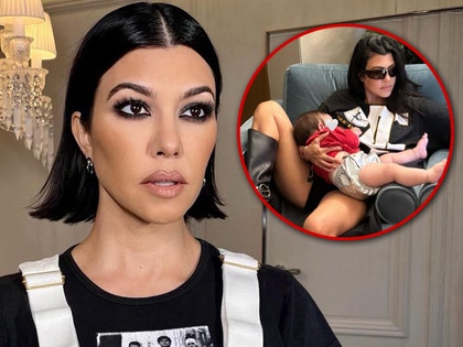 kourtney kardashian insta 1