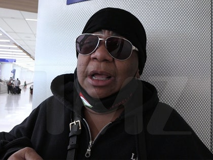 Luenell