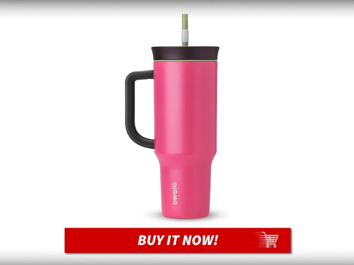Owala-Stainless-Steel-Triple-Layer-40-oz-Tumbler-MAIN