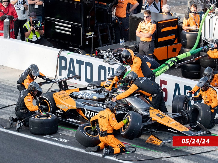 pato-o'ward-indy-500-2024-imagn-3