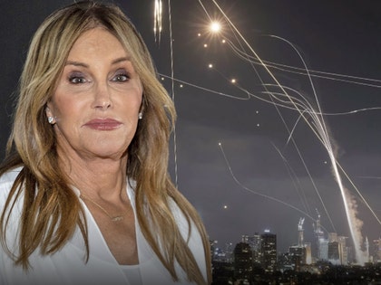 caitlyn jenner getty insta 1