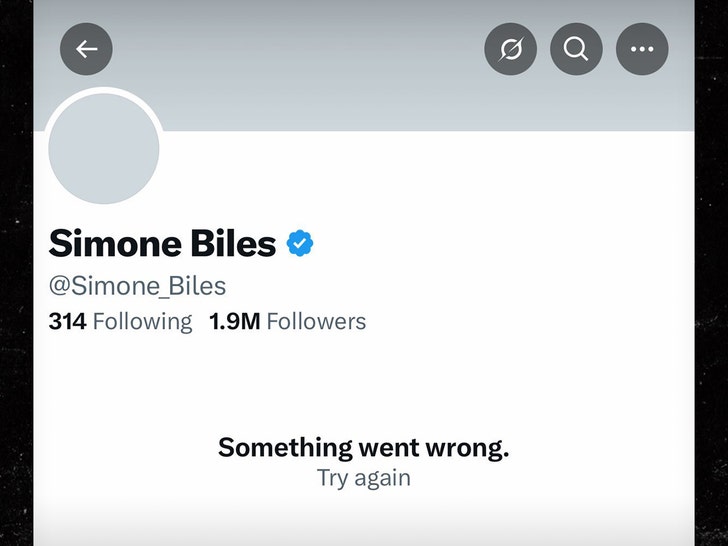simone-biles-deactivated-x-sub-x-1