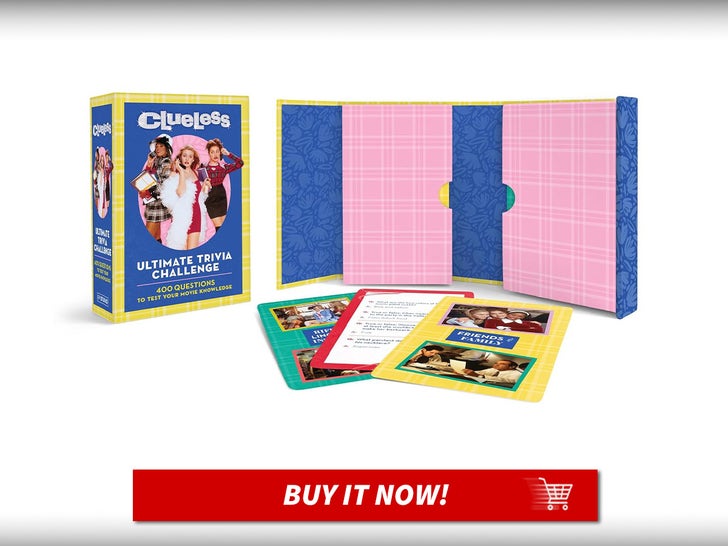 Clueless-Ultimate-Trivia-Challenge-Clueless-Merch-MAIN