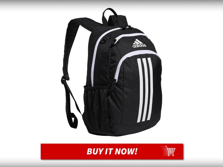 Adidas-Creator-Laptop-Backpack-Backpacks-For-College-MAIN