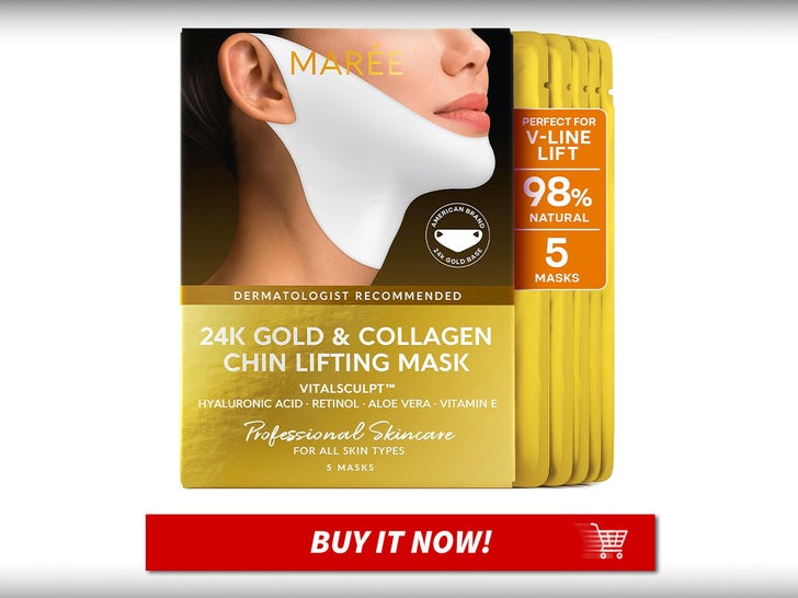 Malane-diet-face-face-face-e-jaw-major