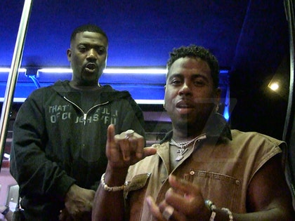 tmz-after-dark-primary-08-03-2025