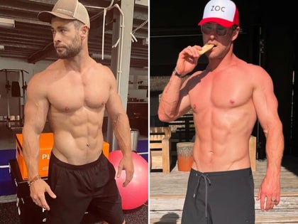 0808-Chris-Hemsworth-Hot-Shots-PRIMARY