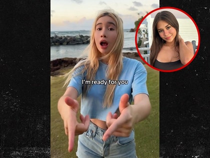 081225_lil_tay_primary