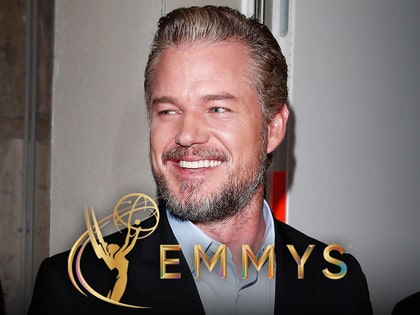 Eric-Dane-getty-2