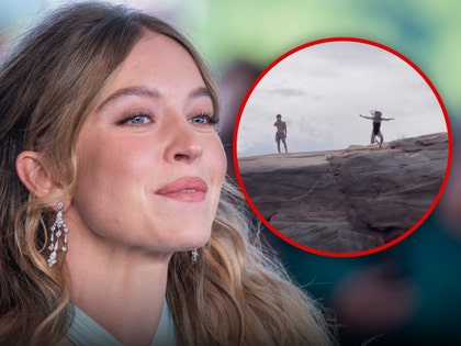 sydney-sweeney-getty-ig-1