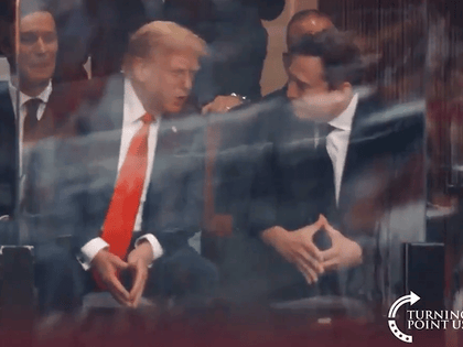 092125_charlie_kirk_memorial_trump_elon_primary