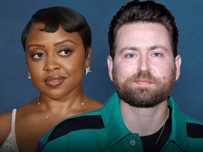 quinta brunson kevin anik main getty