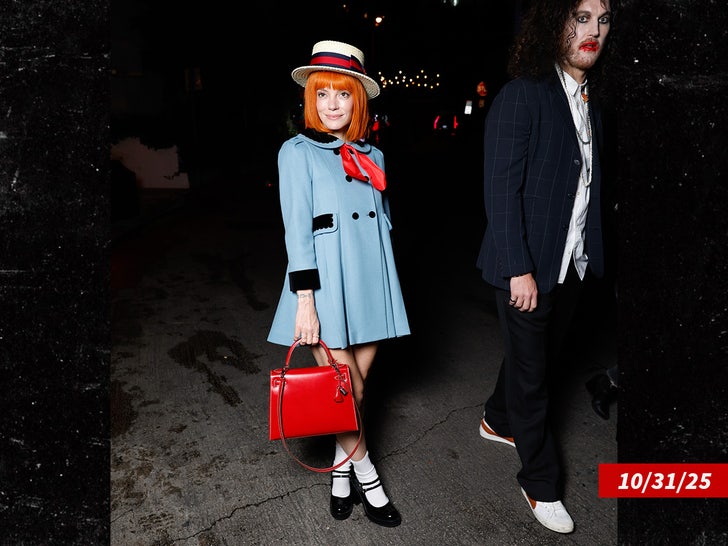 lily allen sub getty deslizar 1