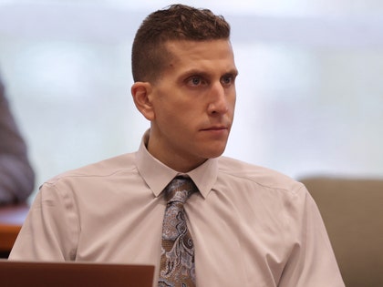 bryan-kohberger-livestream-3