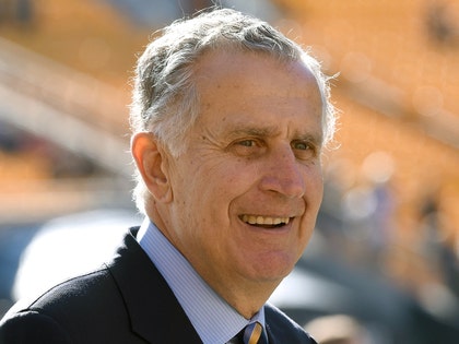 Remembering-Paul-Tagliabue-gallery-launch-getty-1