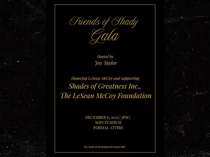 friends-and-shady-gala-ig-1