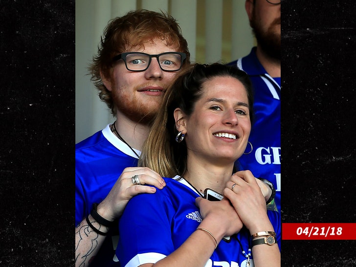 Ed-Sheeran-Cherry-Seaborn-sub-getty-1