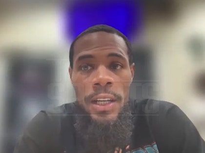 lamont-roach-primary-12-03-2025