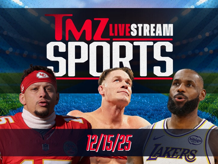 1215-tmz-sports-live-stream-date-2b