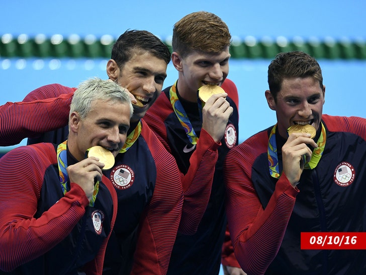 Ryan Lochte olympics getty sub