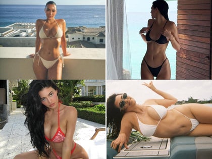 1219-Kardashian-Hot-Shots-2025-PRIMARY