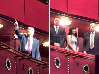 nicki-minaj-melania-movie-primary-01-29-2026