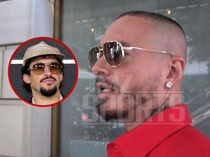 020726_j_balvin_primary