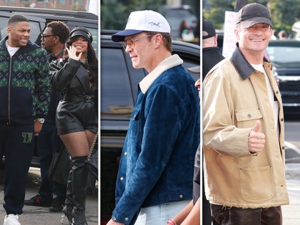 Fanatics-Super-Bowl-Party-gallery-launch-backgrid-1