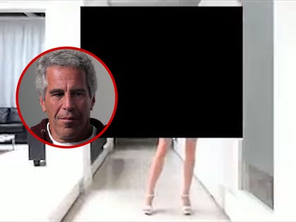020926_epstein_file_videos_primary
