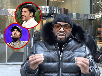 021026_teddy_riley_primary