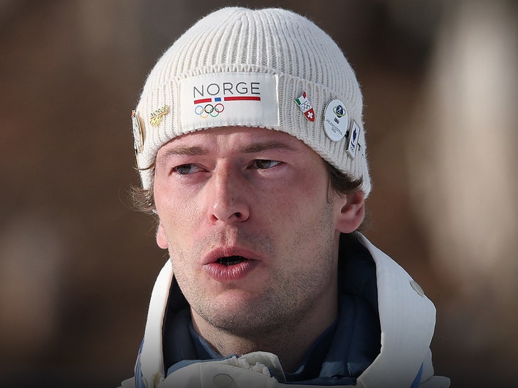 sturla-holm-legreide-main-getty-1