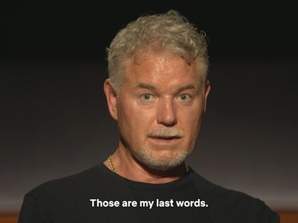 eric-dane-netflix-primary-02-20-2026