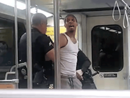 022426_dimitrius_graham_primary