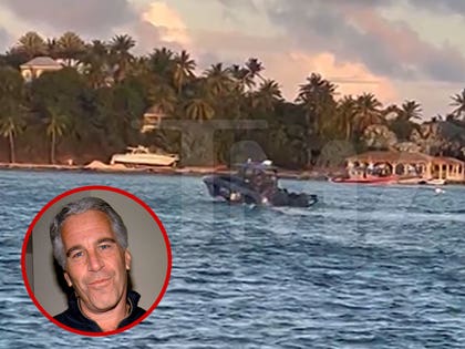 030326_epstein_island_police_boats_primary