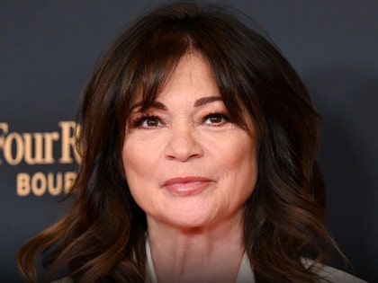 valerie-bertinelli-main-getty-1