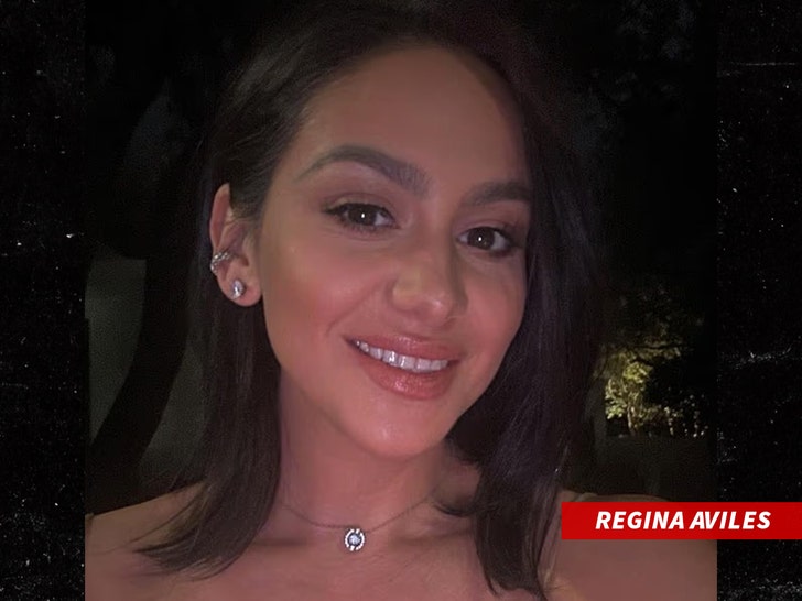 Regina-Aviles-sub-fb-1