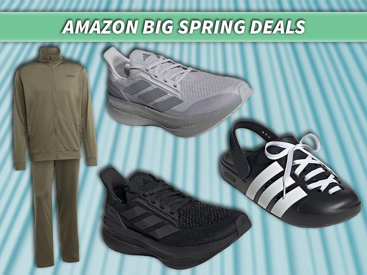 Amazon-Big-Spring-Sale-Adidas-PRIMARY