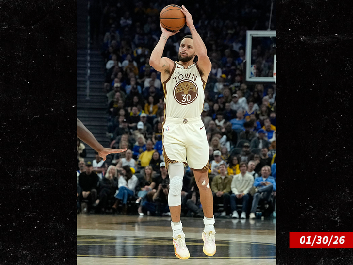 steph curry sub getty 2