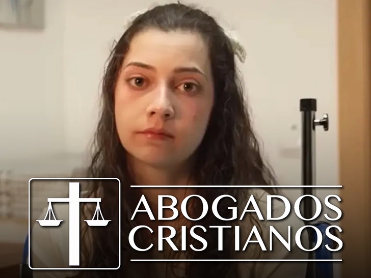 Noélia Castillo Ramos 1