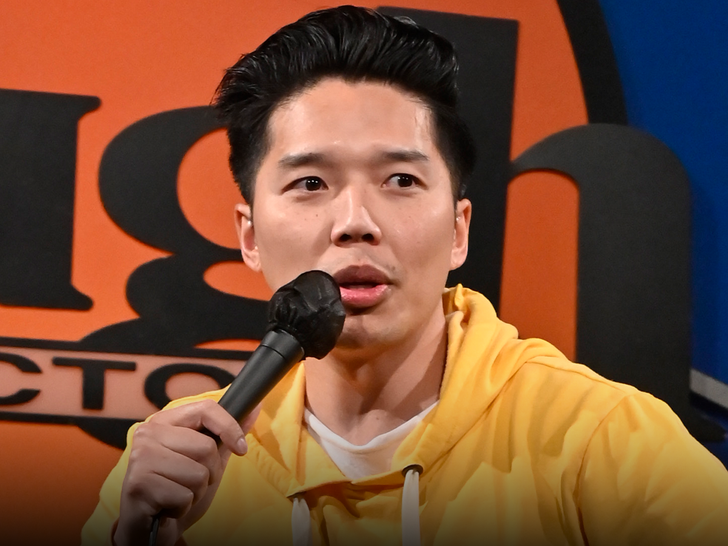 alex duong main getty