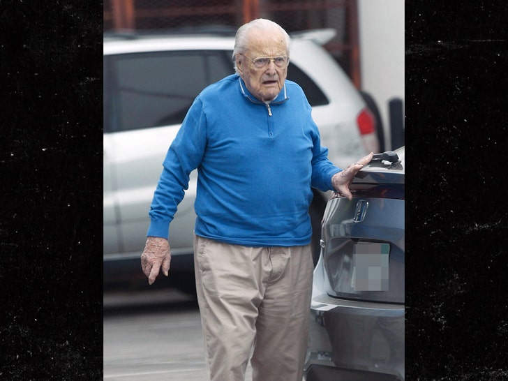 Bill-Daniels-and-Bonnie-Bartlett-the-image-direct-2