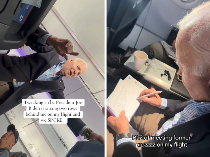 040226 joe biden primary