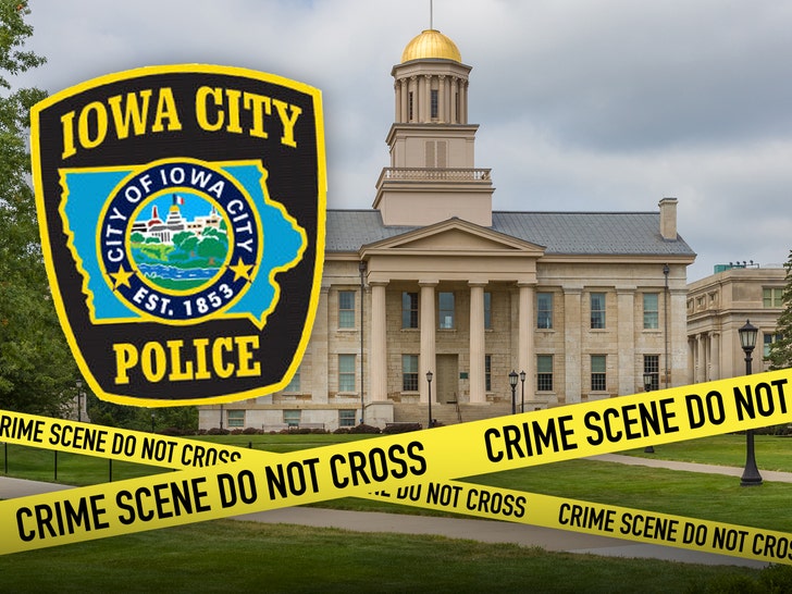 university-of-iowa-main-getty-1