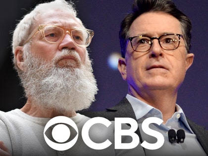 main-david-letterman-stephen-colbert-getty-1