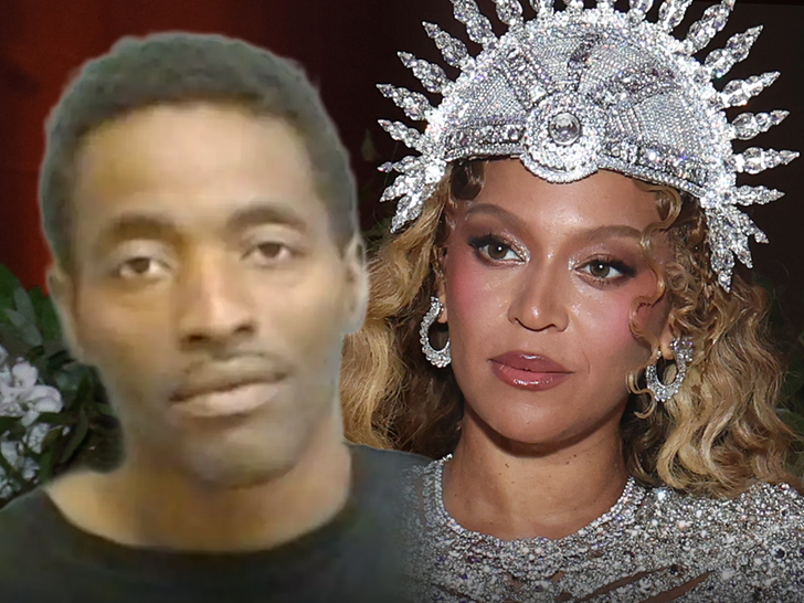 main beyonce Kelvin Evans getty fulton county